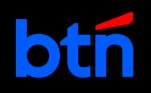 Logo BTN